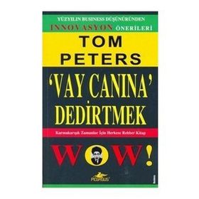 VAY CANINA - ŞEMSETTIN YAPAR