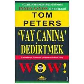 VAY CANINA - ŞEMSETTIN YAPAR