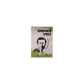 Vazgeçemediğim - Orhan Veli