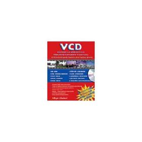 VCD SISTEMI İLE İNGİLİZCE GÖRÜNTÜLÜ KONUŞMA KILAVUZU - METIN YURTBAŞI