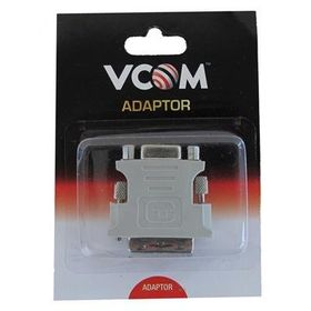 Vcom CA301 Çevirici