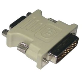 Vcom CA301 Çevirici