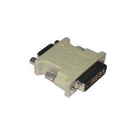 Vcom CA301 Çevirici