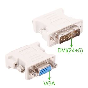 Vcom CA301 Çevirici