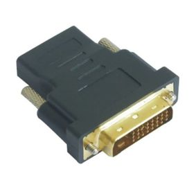 Vcom CA312 Çevirici