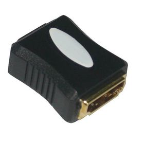 Vcom CA313 Çevirici