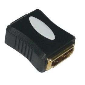Vcom CA313 Çevirici