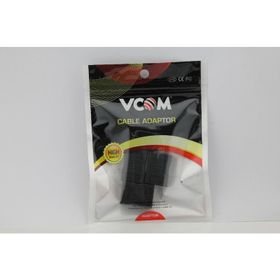 Vcom CA313 Çevirici
