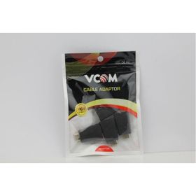 Vcom CA316 Çevirici