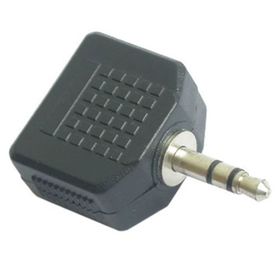 Vcom CA511 Çevirici