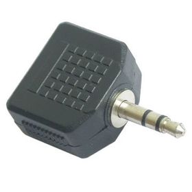 Vcom CA511 Çevirici