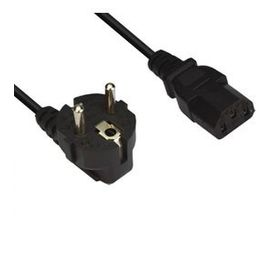 Vcom CE021-1mm2 5mt 3-1mm Power Elektrik Kablosu