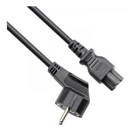 Vcom CE022-1.5 0.50 mm Notebook 1.5 mt Power Elektrik Kablosu