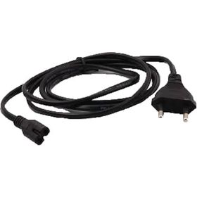 Vcom CE023 1.5 m Power Kablosu