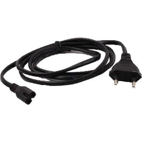 Vcom CE023 1.5 m Power Kablosu