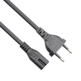 Vcom CE023 1.5 m Power Kablosu