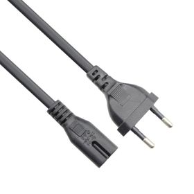 Vcom CE023 1.5 m Power Kablosu
