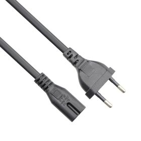 Vcom CE023 1.5 m Power Kablosu