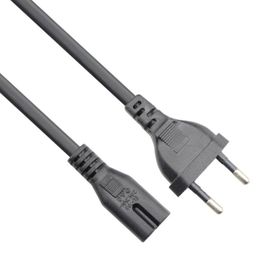 Vcom CE023 1.5 m Power Kablosu