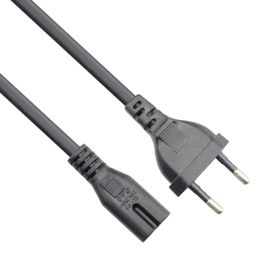 Vcom CE023 1.8 m Power Kablosu