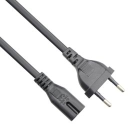 Vcom CE023 1.8 m Power Kablosu