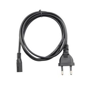 Vcom CE023 1.8 m Power Kablosu