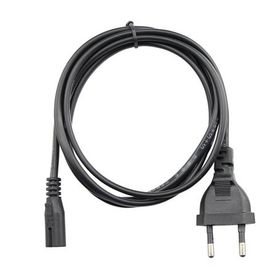 Vcom CE023 1.8 m Power Kablosu