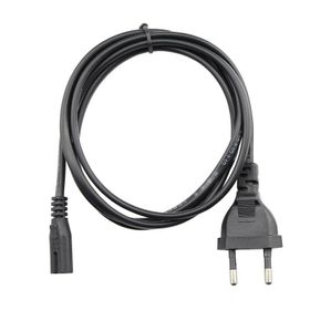 Vcom CE023 1.8 m Power Kablosu