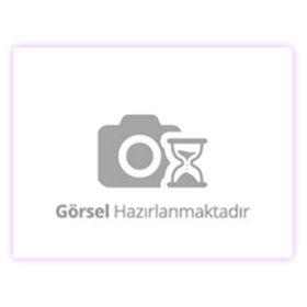 Vcom CE033-1.5 mt Amerikan Uçlu Teyp Power Kablosu