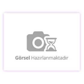 Vcom CE033-1.8 mt Amerikan Uçlu Teyp Power Kablosu