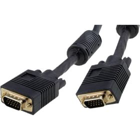 Vcom CG381D-G 3 m Ekran Kartı E-E Data Altın Uç