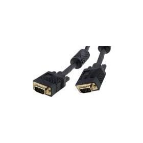 Vcom CG381D-G 3 m Ekran Kartı E-E Data Altın Uç