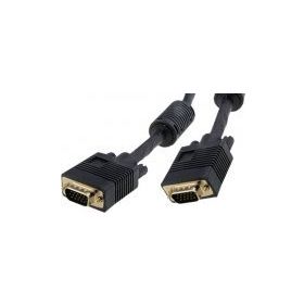 Vcom CG381D-G 3 m Ekran Kartı E-E Data Altın Uç
