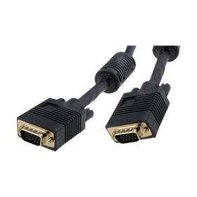 Vcom CG381D-G 5 m Ekran Kartı E-E Data Altın Uç