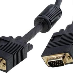 Vcom CG381D-G 5 m Ekran Kartı E-E Data Altın Uç