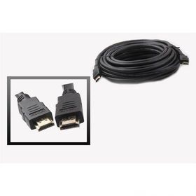 Vcom CG511 10mt HDMI Kablo