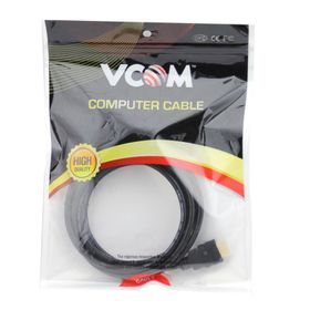 Vcom CG511 10mt HDMI Kablo