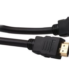 Vcom CG511 3mt HDMI Kablo
