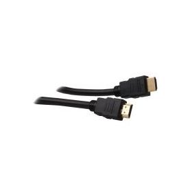 Vcom CG511 3mt HDMI Kablo
