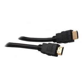 Vcom CG511 3mt HDMI Kablo