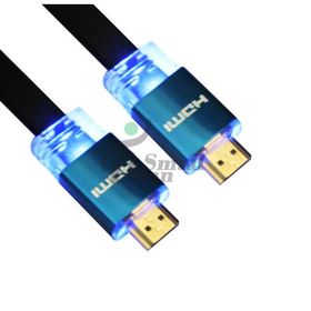 Vcom CG546ML 1.5mt HDMI-M/HDMI-M Kablosu