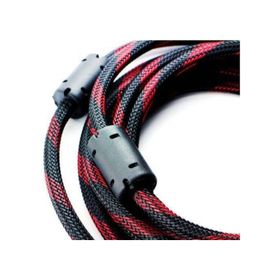 Vcom CG546ML 1.5mt HDMI-M/HDMI-M Kablosu