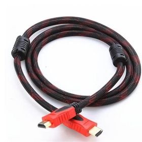 Vcom CG546ML 1.5mt HDMI-M/HDMI-M Kablosu