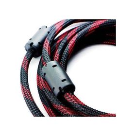 Vcom CG546ML 1.5mt HDMI-M/HDMI-M Kablosu