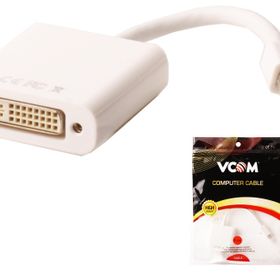 Vcom CG556 Çevirici