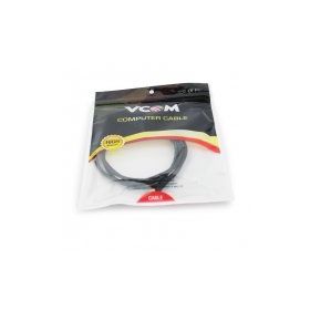 Vcom CG588 1.5 mt HDMI Kablo