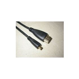 Vcom CG588 1.5 mt HDMI Kablo