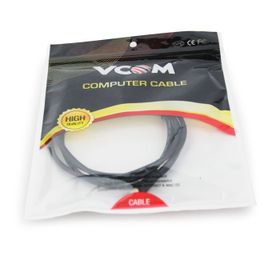 Vcom CG588 1.5 mt HDMI Kablo
