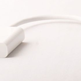 Vcom CG592 VGA Çevirici Kablo