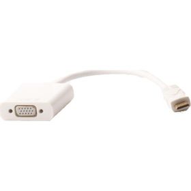 Vcom CG592 VGA Çevirici Kablo